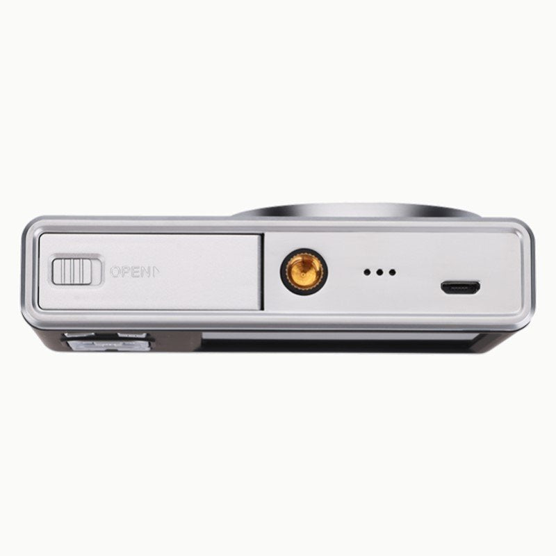 AgfaPhoto Realishot DC9200 Digital Camera