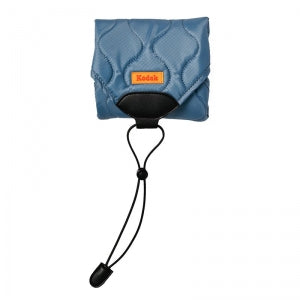 KODAK Camera Wrap Size M 31x31cm