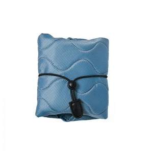 KODAK Camera Wrap Size M 31x31cm