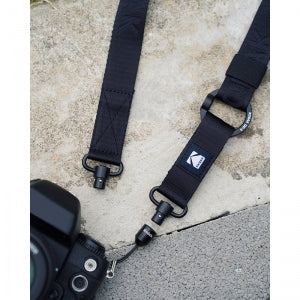 KODAK Multi-Purpose Camera Strap