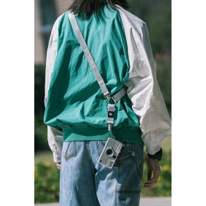 KODAK Multi-Purpose Camera Strap