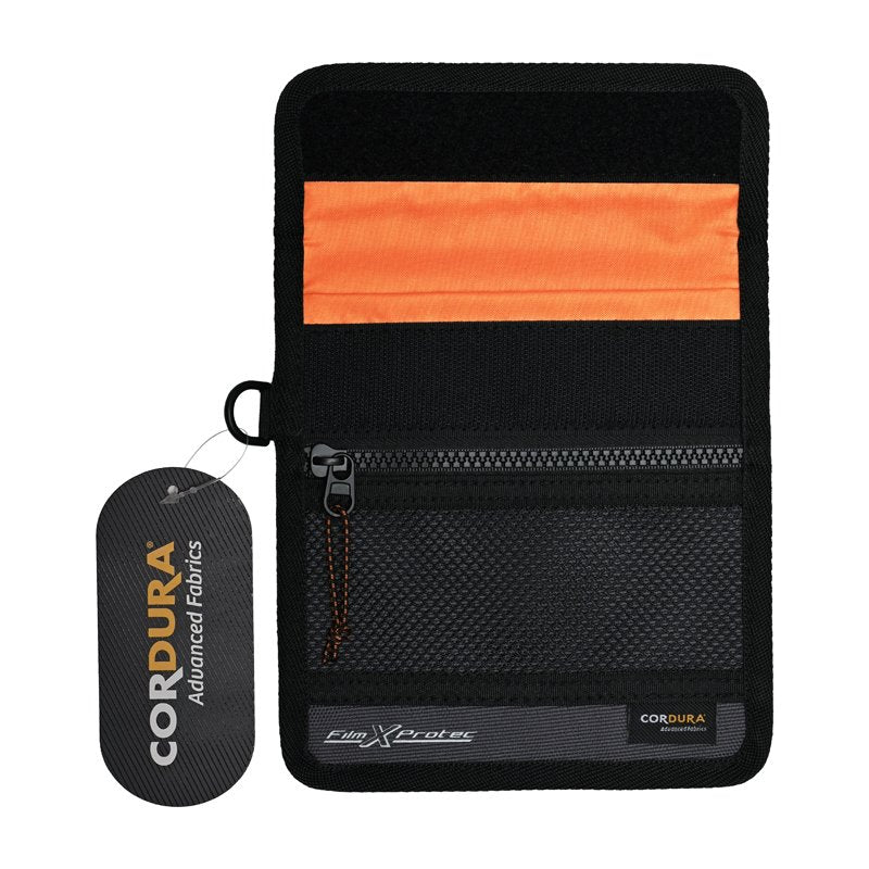 RETO Film X-Protec Bag Small