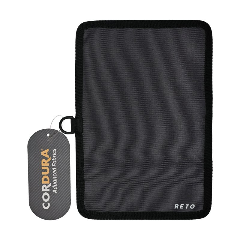 RETO Film X-Protec Bag Small