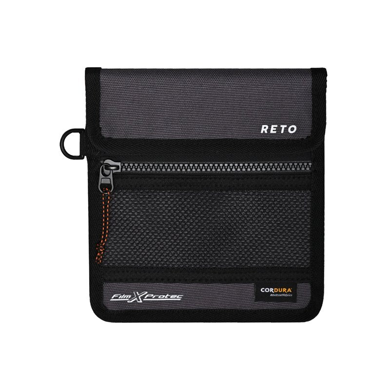 RETO Film X-Protec Bag Medium