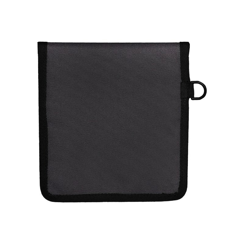 RETO Film X-Protec Bag Small