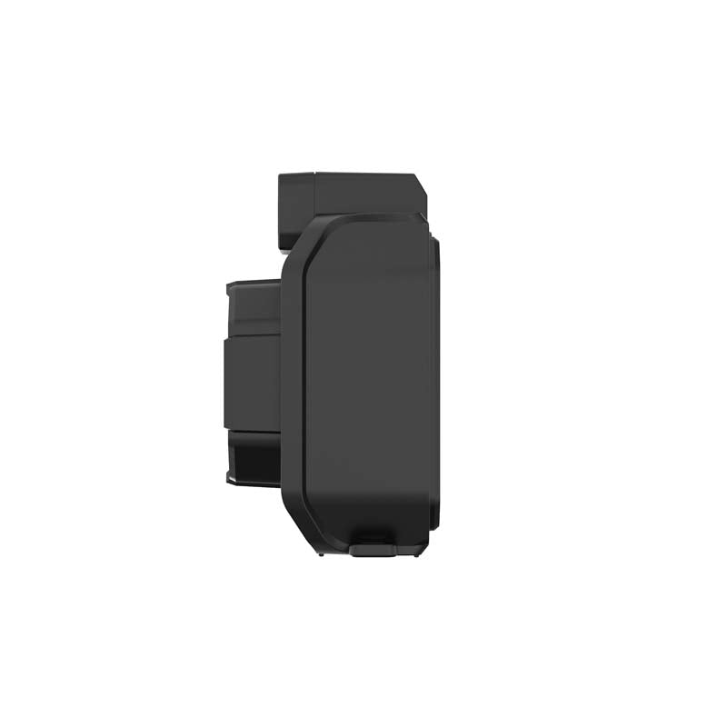 AgfaPhoto Realishot WP9500 Waterproof Digital Camera