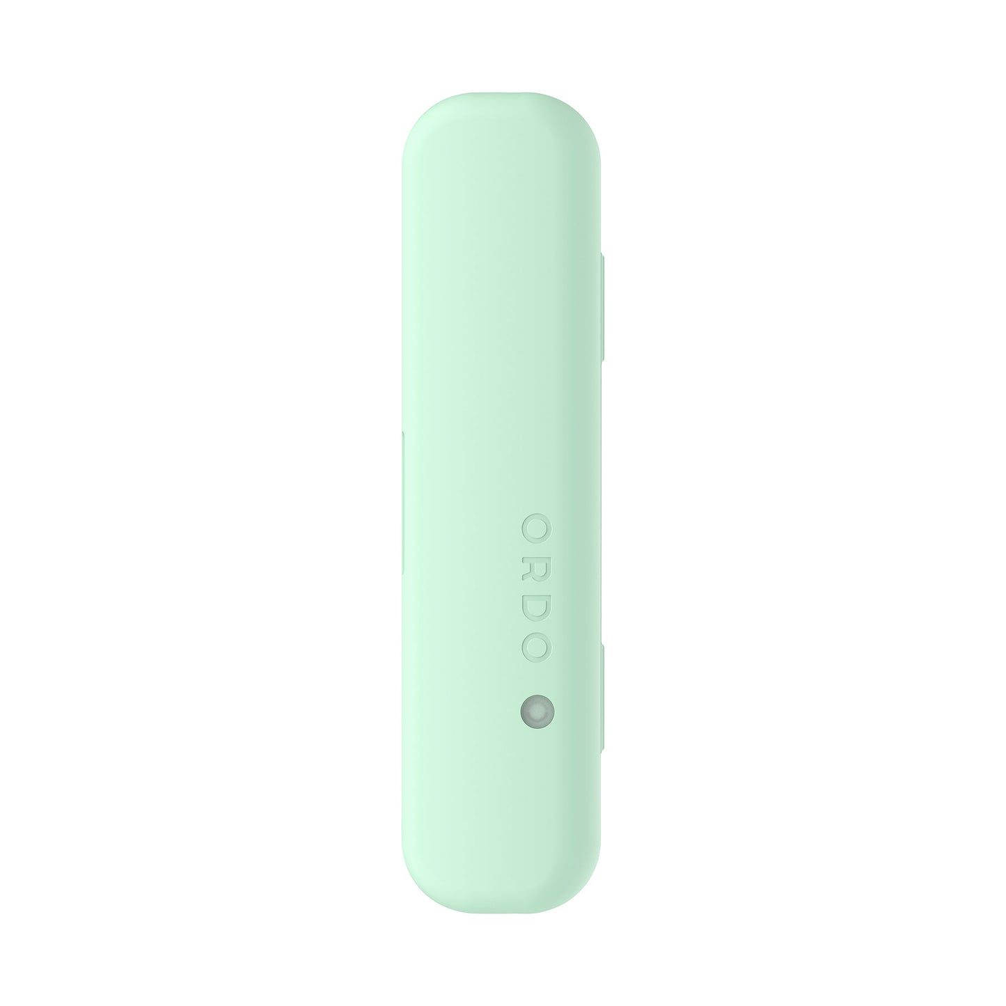 Ordo Sonic+ Charging Travel Case