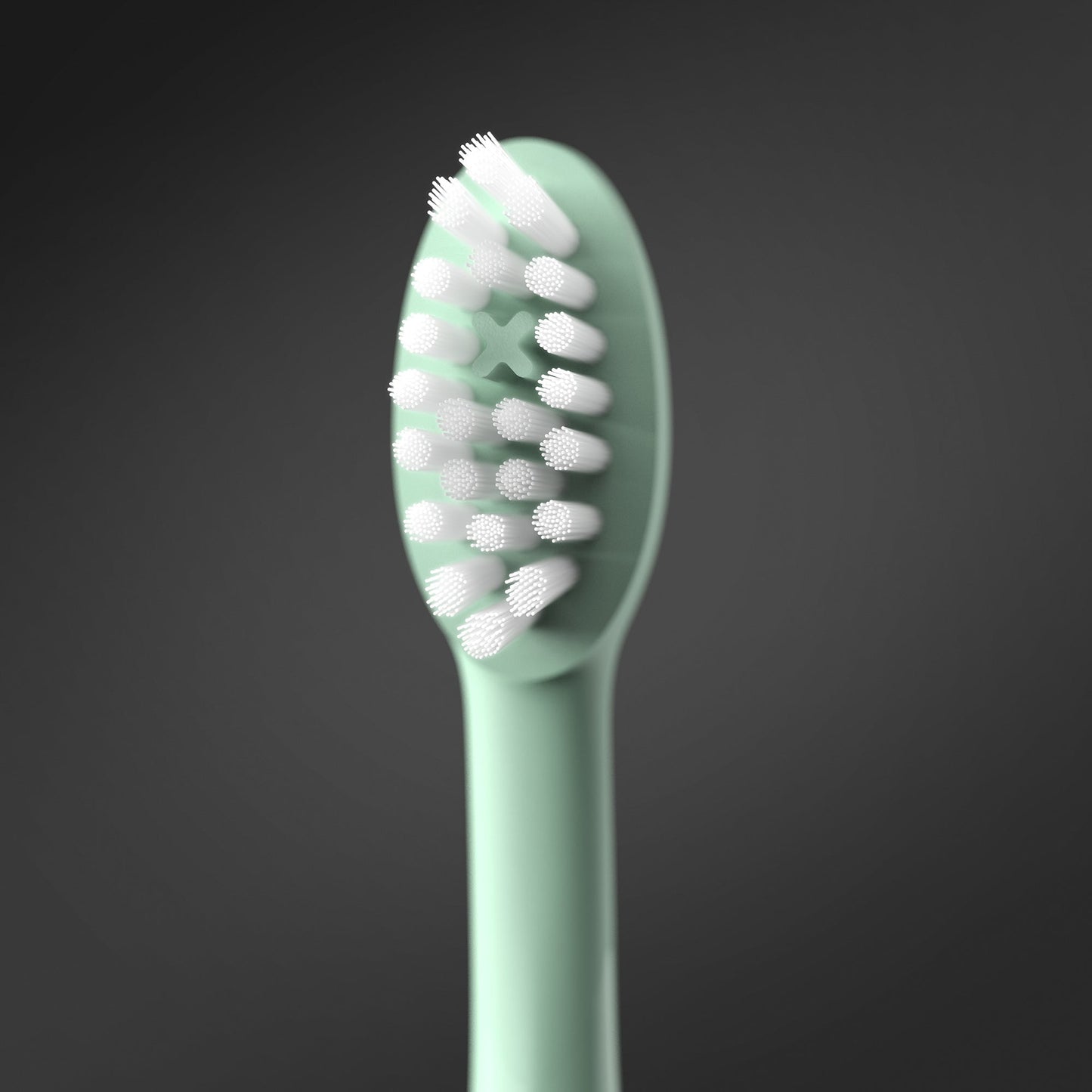 Ordo Sonic+ Toothbrush & Charging Travel Case