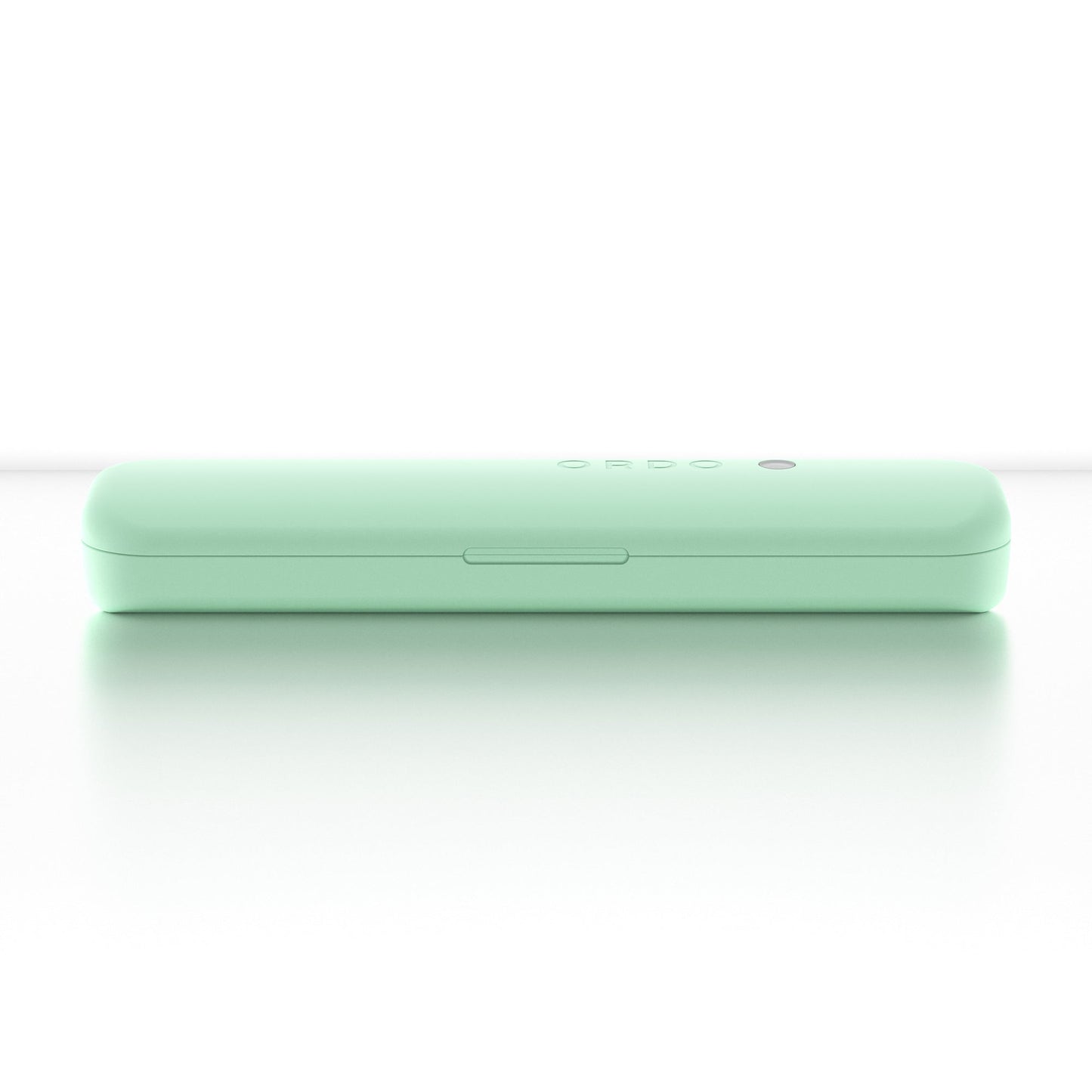 Ordo Sonic+ Toothbrush & Charging Travel Case