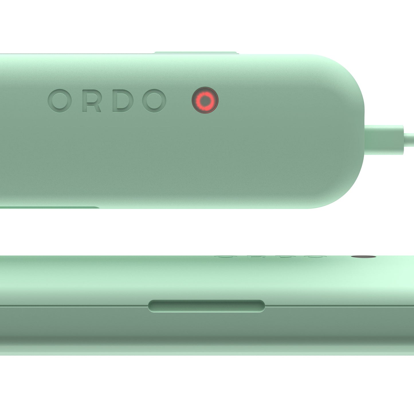Ordo Sonic+ Toothbrush & Charging Travel Case