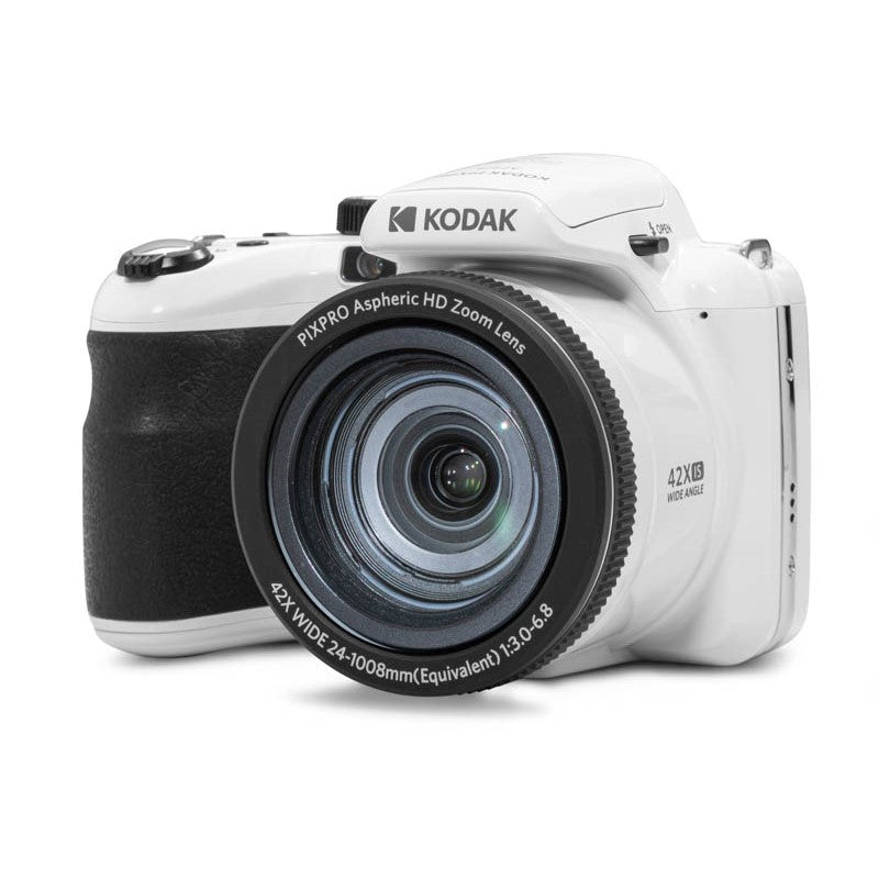 Kodak AZ425 Astro Zoom Camera