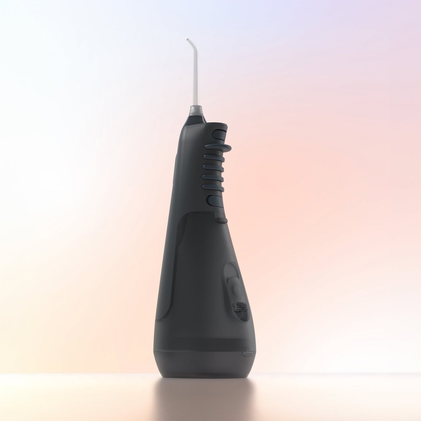 Ordo Hydro Sonic Water Flosser