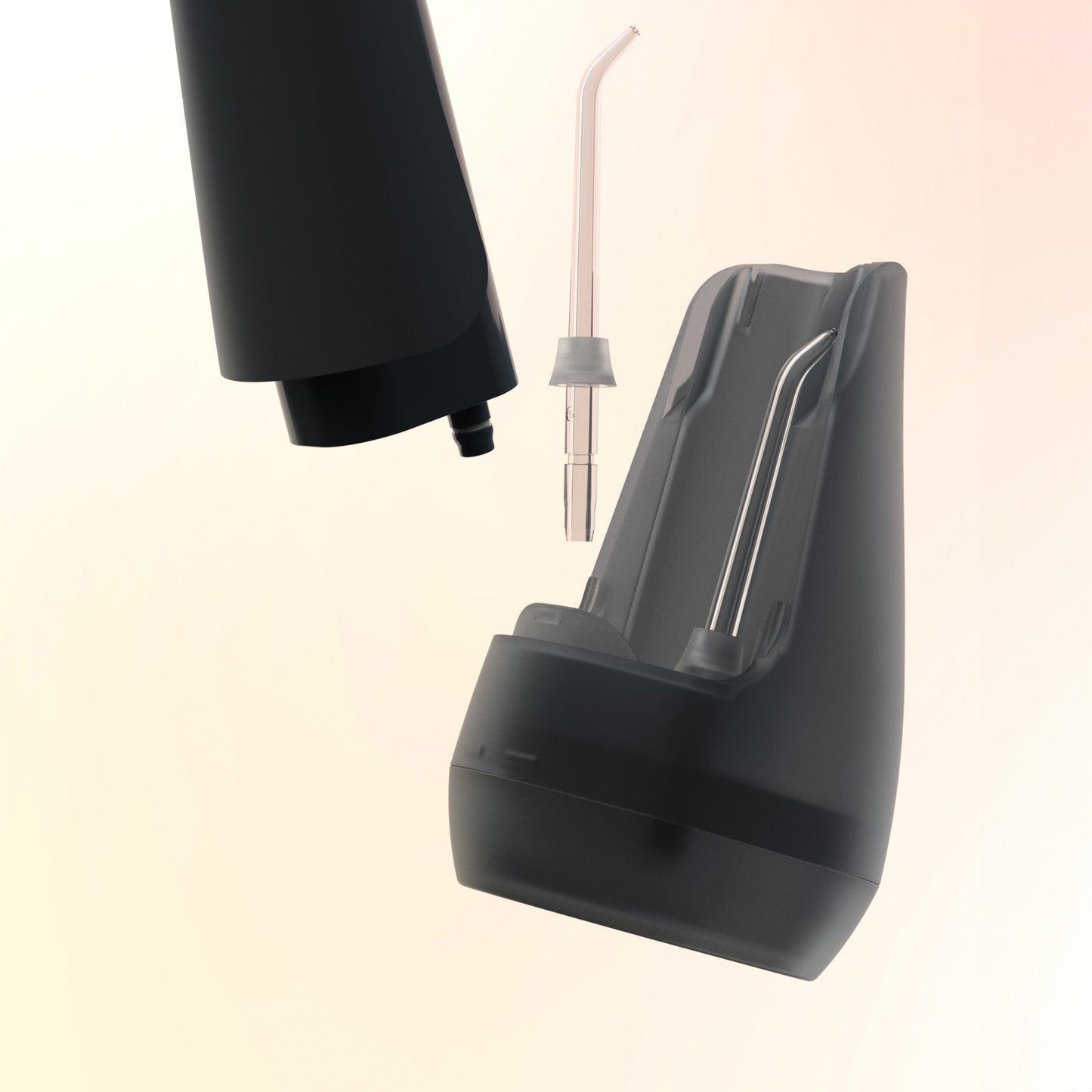 Ordo Hydro Sonic Water Flosser