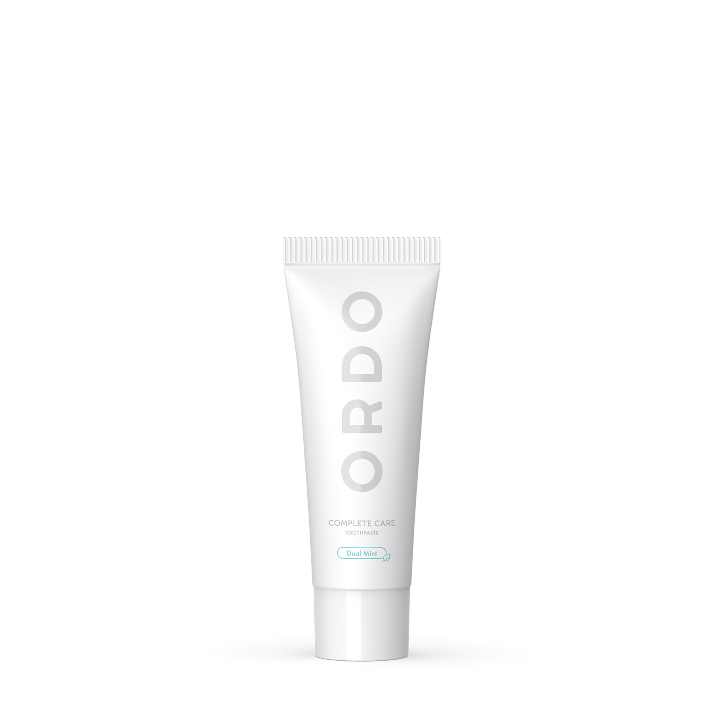 Ordo Complete Care Travel Toothpaste