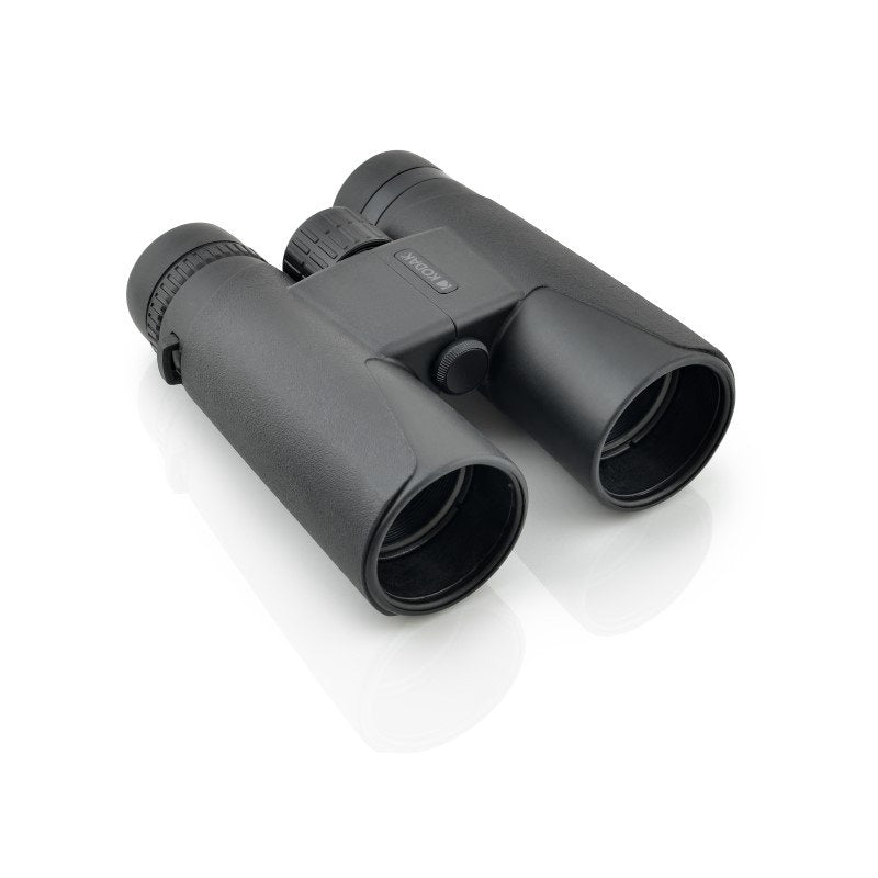 Kodak BCS800 10x42 Binoculars Black - MataMata