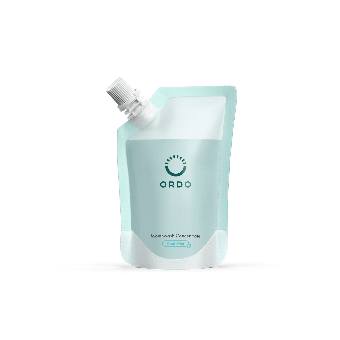 Ordo Mouthwash Concentrate - MataMata