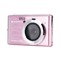 AgfaPhoto Realishot DC5500 Digital Camera