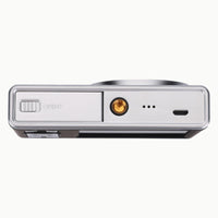 AgfaPhoto Realishot DC9200 Digital Camera