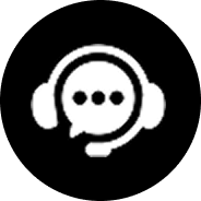 Australian Support Team