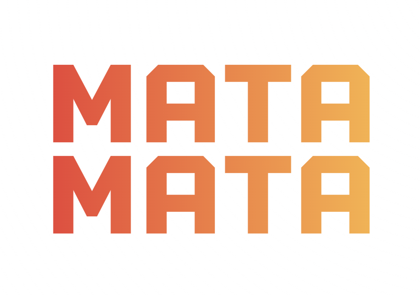 MataMata