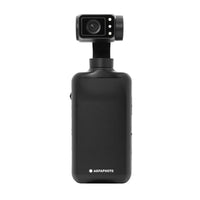 AgfaPhoto Realimove MC3X - Mini Gimbal Camera