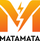 MataMata