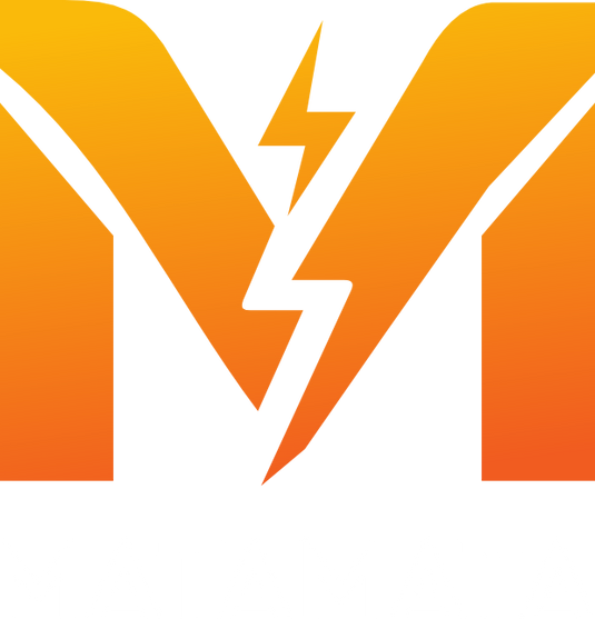 Kodak Presentation Paper Matte 130GSM 100 sheets | MataMata