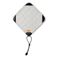 KODAK Camera Wrap Size M 31x31cm