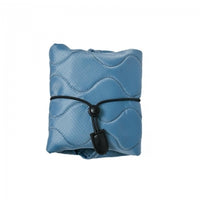 KODAK Camera Wrap Size M 31x31cm