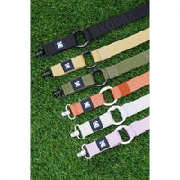 KODAK Multi-Purpose Camera Strap
