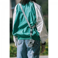 KODAK Multi-Purpose Camera Strap