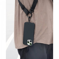 KODAK Multi-Purpose Camera Strap