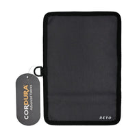 RETO Film X-Protec Bag Small