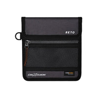 RETO Film X-Protec Bag Medium