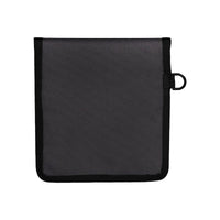 RETO Film X-Protec Bag Small