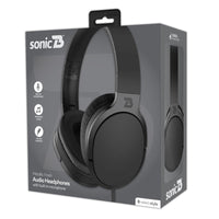 SonicB Select Wired Headphones