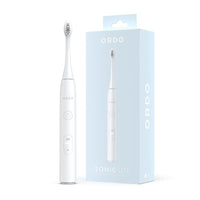 Ordo Sonic Lite Electric Toothbrush