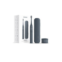 Ordo Sonic+ Toothbrush & Charging Travel Case