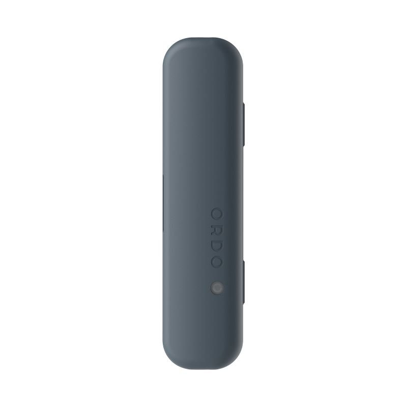 Ordo Sonic+ Charging Travel Case - Arctic Blue