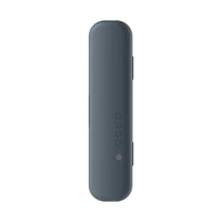 Ordo Sonic+ Charging Travel Case