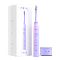 Ordo Sonic+ Toothbrush