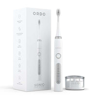 Ordo Sonic+ Toothbrush