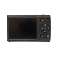 YASHICA DigiMate Digital Camera