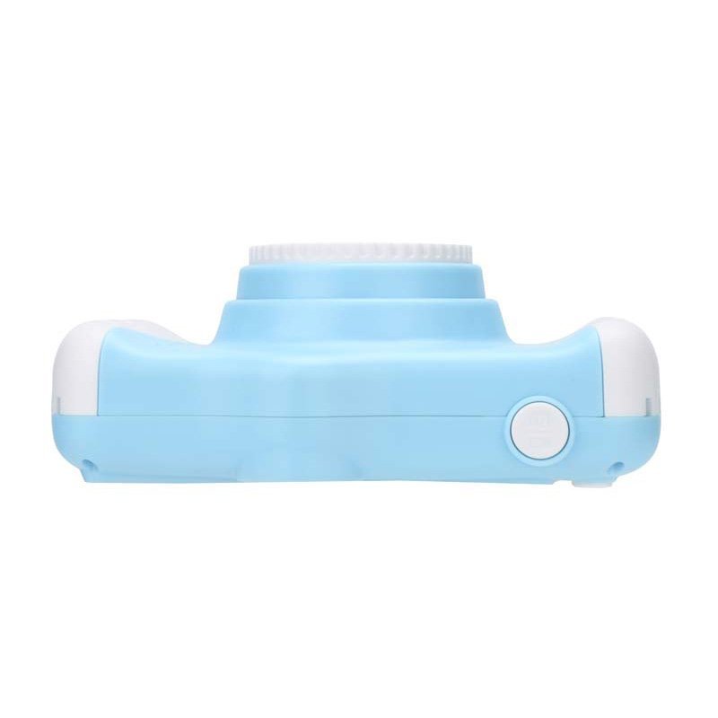 AgfaPhoto Realikids 2 Digital Camera Colour: Blue - MataMata