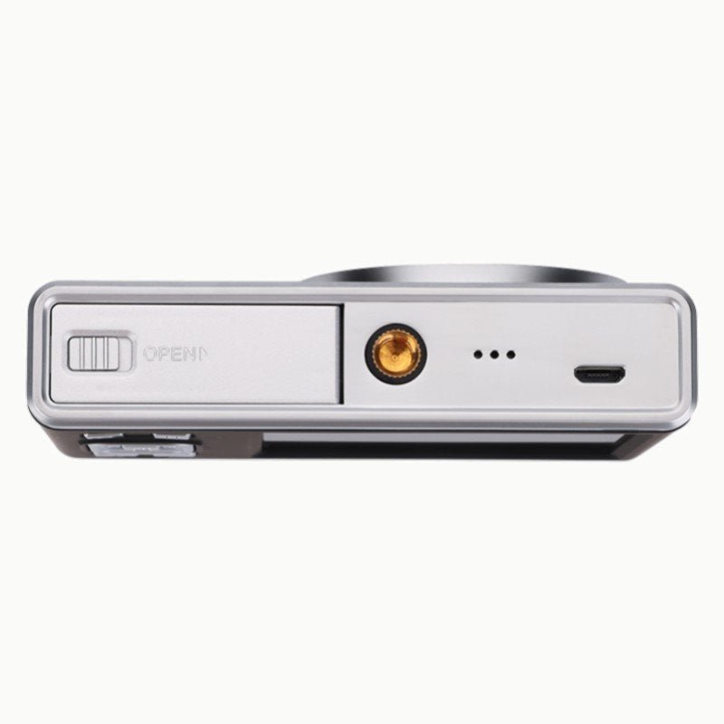 AgfaPhoto Realishot DC9200 Digital Camera - MataMata