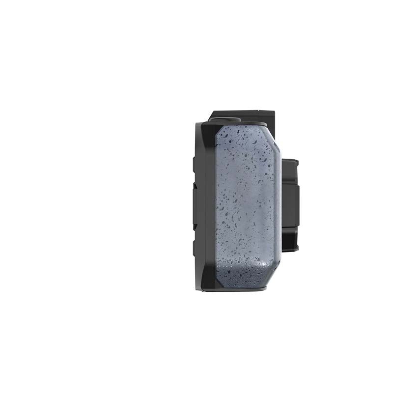 AgfaPhoto Realishot WP9500 Waterproof Digital Camera - MataMata