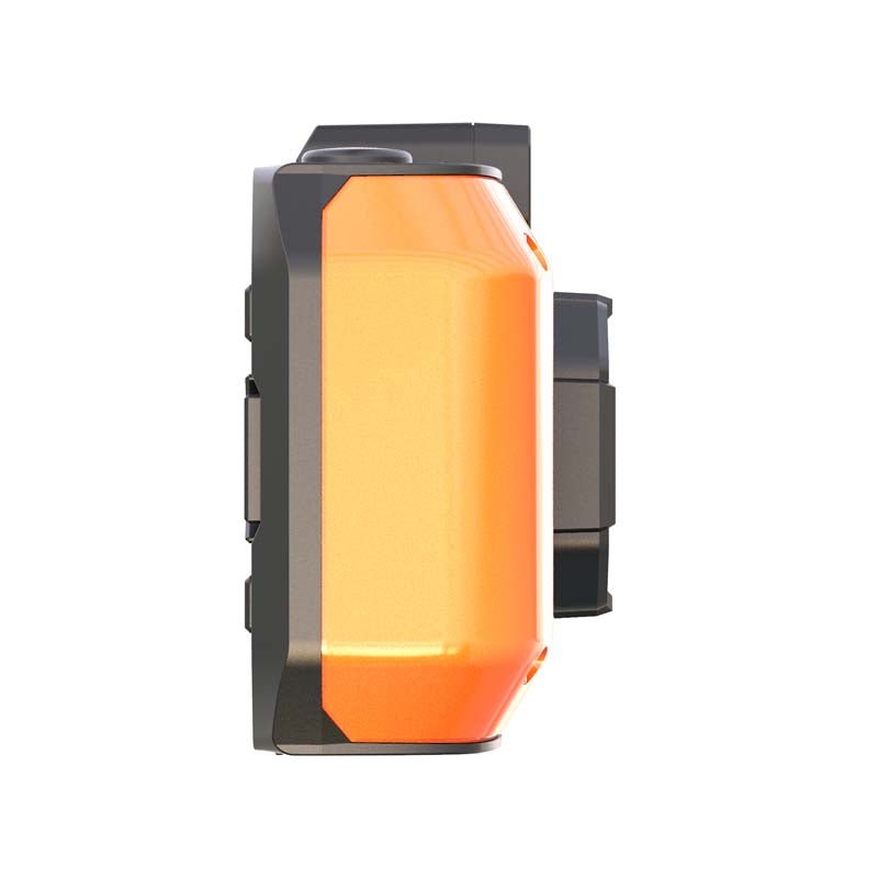 AgfaPhoto Realishot WP9500 Waterproof Digital Camera - MataMata