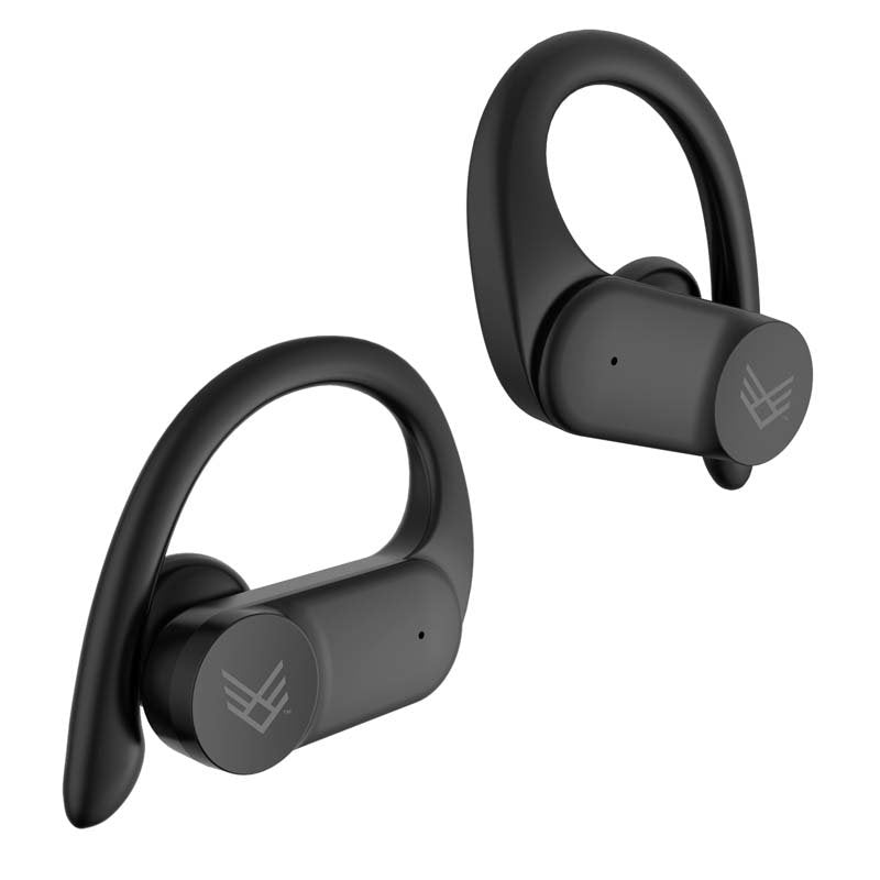 Audeeo Escape True Wireless Sport Ear Buds - MataMata