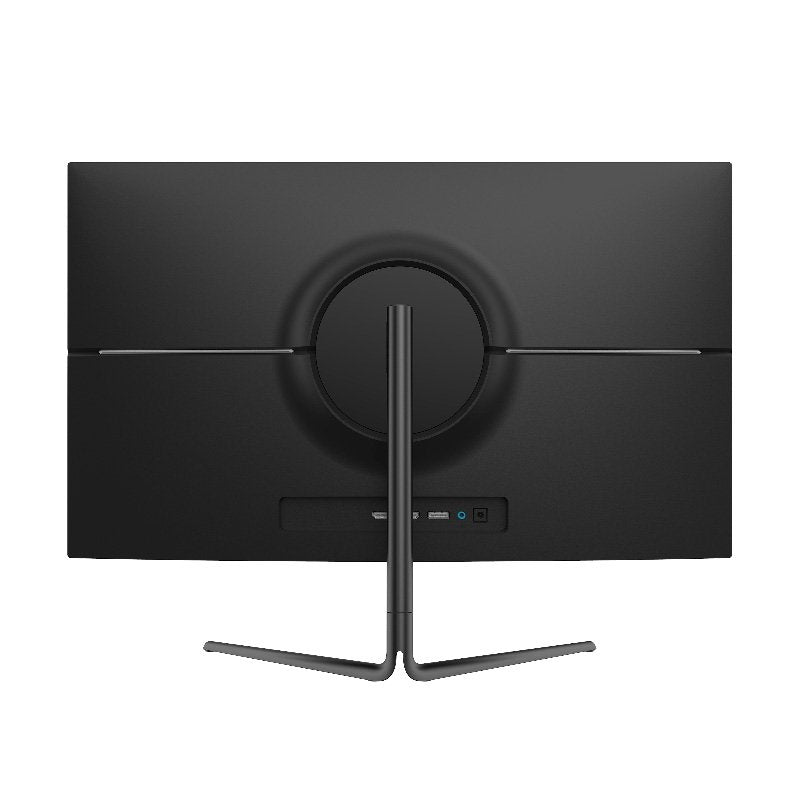 Dahua 23.8" FHD IPS Gaming Monitor - Model DHI - LM24 - E231 - MataMata