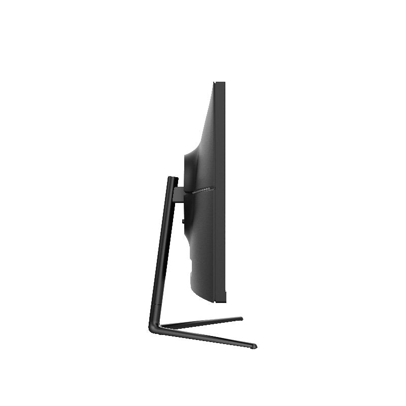 Dahua 23.8" FHD IPS Gaming Monitor - Model DHI - LM24 - E231 - MataMata